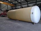 Spuiwater Tank - 50m3, Dieren en Toebehoren, Dierenvoeding, Ophalen of Verzenden, Vee