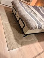 Kala Wol By Boo Vloerkleed, Ophalen, Beige, 150 tot 200 cm, 200 cm of meer