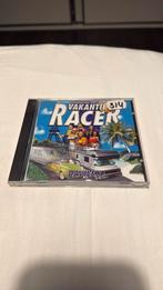 Vakantie racer, 1 speler, Racen en Vliegen, Ophalen of Verzenden, Zo goed als nieuw