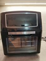 Kitchen Brothers oven/ airfrijer., Ophalen of Verzenden, Airfryer