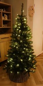 Black box, Diversen, Ophalen, Gebruikt