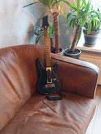 Guitar hero guitar voor de ps4, Spelcomputers en Games, Muziek, 1 speler, Ophalen of Verzenden, Zo goed als nieuw