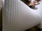 Topper, Ophalen, Gebruikt, 210 cm, Tweepersoons