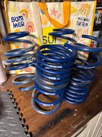 Verlagingsveren H&R fiat 500, Ophalen, Nieuw, Fiat