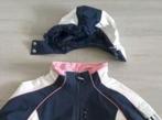 GEZOCHT Capuchon Human Nature jas, Kleding | Dames, Human Nature, Ophalen of Verzenden, Zo goed als nieuw, Maat 46/48 (XL) of groter