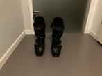Lange Ski schoenen 29.5 maat 45/46, Overige merken, 160 tot 180 cm, Schoenen, Ophalen of Verzenden