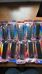 10x USB 3.0 hub, Computers en Software, Ophalen of Verzenden, Nieuw, USB-hub, Harde schijf