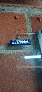 Duscholux Douchewand Veiligheidsglas 95x188, Gebruikt, Overige typen, Minder dan 100 cm, 25 tot 50 cm