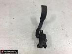 Gaspedaal Hella Audi A6 C5 (97-'04) 8D1721523A, Ophalen of Verzenden, Gebruikt, Audi