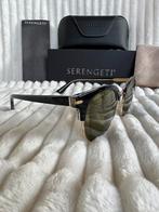 Serengeti Susan SS560005 ncl garantie en btw-factuur, Nieuw, Ophalen of Verzenden, Nvt, Nvt