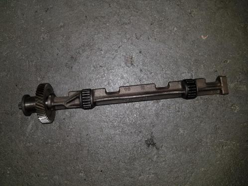 Balansas BMW F10 2012 520 d, Auto diversen, Overige Auto diversen, Verzenden