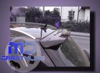 Audi A4 B6 [8E] Avant - Dakspoiler, Auto diversen, Tuning en Styling, Ophalen of Verzenden, MJ-Carstyling, Info@mj-carstyling.net