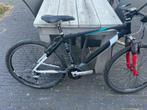 Be one mtb maat S (circa 145-165cm) vol Shimano XTR 952, Overige merken, 26 inch, Ophalen of Verzenden, Zo goed als nieuw