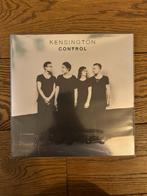 Kensington live lp limited edition, Cd's en Dvd's, Dvd's | Horror, Ophalen of Verzenden, Zo goed als nieuw