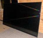 Panasonic tv 42” inch., Gebruikt, Panasonic, 50 Hz, LCD