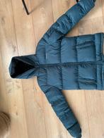 Winterjas Ballin maat (14 jaar), Ophalen of Verzenden, Zo goed als nieuw, Overige maten, Zwart