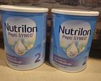 Nutrilon Pepti Syneo 2, Kinderen en Baby's, Babyvoeding en Toebehoren, Ophalen of Verzenden, Nieuw, Overige typen