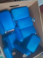 20 KLM noodpakket, Ophalen of Verzenden