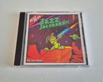 Jazz Jackrabbit PC CD-Rom Game, Spelcomputers en Games, Games | Pc, Gebruikt, 1 speler, Ophalen of Verzenden, Vanaf 3 jaar