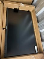 Philips 27B2G5500 QHD IPS Monitor – 27 inch, Philips, Nieuw, Ophalen of Verzenden, DisplayPort