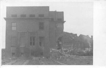 (380-256-015) Fotokaart Rotterdam? beschikbaar voor biedingen