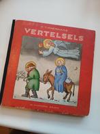 Vertelsels van Felix Timmemans, Ophalen of Verzenden