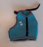 Kattentuigje (A143), Ophalen, Zo goed als nieuw