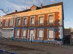 NIEUW! Woonruimte te huur Nieuwstraat, Kerkrade
