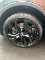 20inch GMP rebel velgen tarraco zonder banden !!, Auto-onderdelen, Banden en Velgen, Ophalen, 255 mm, Velg(en), Nieuw