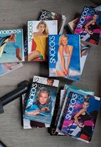 Snoecks boeken, Ophalen, Zo goed als nieuw, Overige