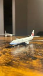 Boeing 737, Hobby en Vrije tijd, Nieuw, Overige merken, Ophalen of Verzenden, 1:72 tot 1:144