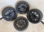 Volkswagen Golf R32 GTI Velgen Origineel, Auto-onderdelen, Banden en Velgen, Ophalen, 18 inch, Banden en Velgen, Zomerbanden