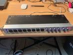 Presonus Firepod + Presonus FP10, Ophalen of Verzenden, Gebruikt