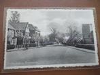Krommenie, Verzenden, 1940 tot 1960, Gelopen
