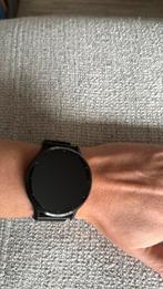 Garmin venu 3, Zwart, Ophalen of Verzenden, Zo goed als nieuw, Waterdicht