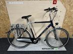 Raleigh Priority 61 cm 7 versnellingen, Gebruikt, Versnellingen, 57 tot 61 cm, Ophalen