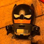 Wekker batman, Ophalen of Verzenden