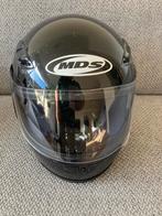 MDS Motorhelm Maat S (57-58), Heren, Integraalhelm, S, Tweedehands