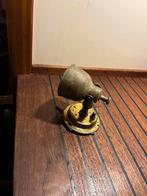 Verschillende lampen, Ophalen of Verzenden, Gebruikt