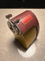 Vintage Stabilo Puntenslijper Nr. 4401, Ophalen of Verzenden