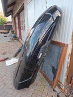 Thulle XXL dakkoffer, Auto diversen, Dakkoffers, Ophalen