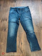 PME Jeans, Blauw, Overige maten, Ophalen of Verzenden, Zo goed als nieuw
