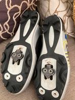 Carnac Mountainbike Schoenen Maat 40, Ophalen of Verzenden, Gebruikt, Kleding