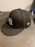 Meerdere new york yankees petjes, Ophalen of Verzenden, Zo goed als nieuw, One size fits all