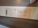 Ikea lack plank nieuw in verpakking, Huis en Inrichting, Ophalen, Nieuw