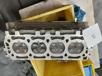 NIEUWE en GEBRUIKTE MG-Rover Onderdelen beschikbaar voor biedingen