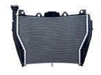 RADIATEUR S 1000 R 2017-2020 (S1000R K47) (17118551544), Gebruikt