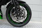 Kawasaki Z 300 ABS TOUR (bj 2015), Bedrijf, ABS, 12 t/m 35 kW, Naked bike
