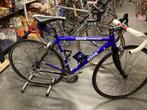 Gios Carbon racefiets, Fietsen en Brommers, 51 tot 55 cm, Ophalen
