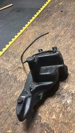 Benzine tank piaggio zip, Motoren, Ophalen of Verzenden